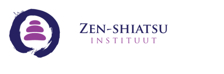 cropped-zen-shiatsu-instituut-header.png