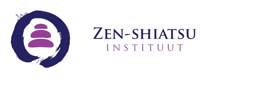 cropped-zen-shiatsu-instituut-header.png